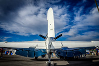 Reno Air Races