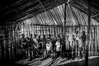 Masai School