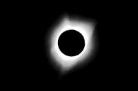 Solar Eclipse