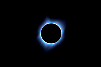 Totality