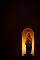 Mary