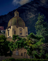 Hillside Church
