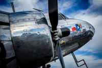 Reno Air Races