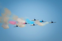 Very Cool Planes!