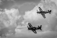 Competition