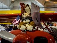 Mascot