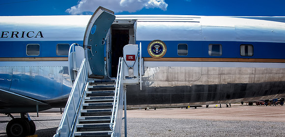 Air Force One