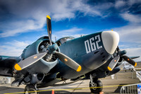 Reno Air Races