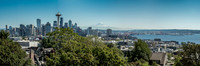 Seattle