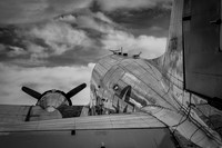 Reno Air Races