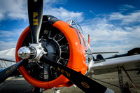Reno Air Races