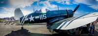 Reno Air Races